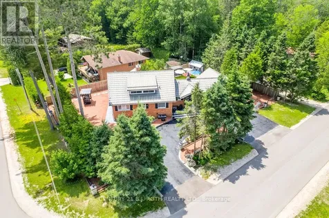 31 Robern Avenue Tiny ON L0L 2J0