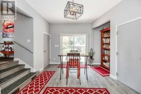 31 Robern Avenue Tiny ON L0L 2J0