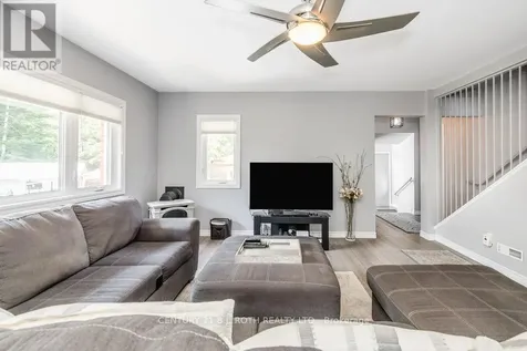 31 Robern Avenue Tiny ON L0L 2J0