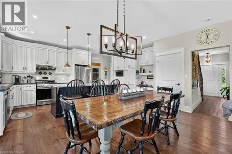 5600 Yonge Street Smithville ON L0R 2A0