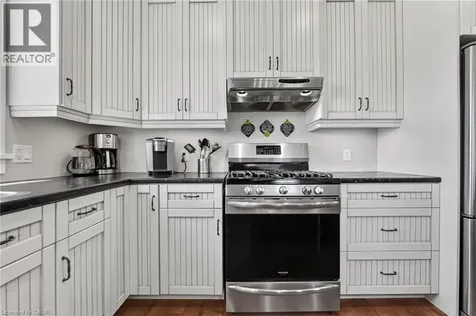 5600 Yonge Street Smithville ON L0R 2A0