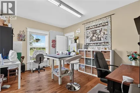 5600 Yonge Street Smithville ON L0R 2A0