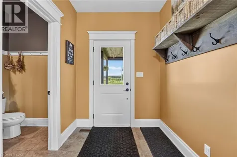 5600 Yonge Street Smithville ON L0R 2A0