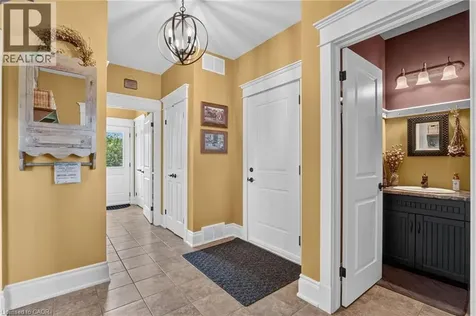 5600 Yonge Street Smithville ON L0R 2A0