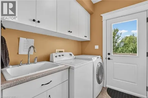 5600 Yonge Street Smithville ON L0R 2A0