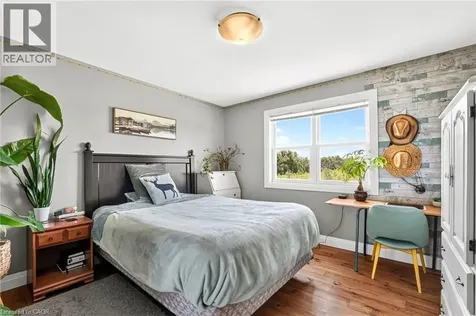 5600 Yonge Street Smithville ON L0R 2A0