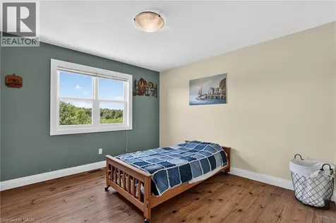 5600 Yonge Street Smithville ON L0R 2A0
