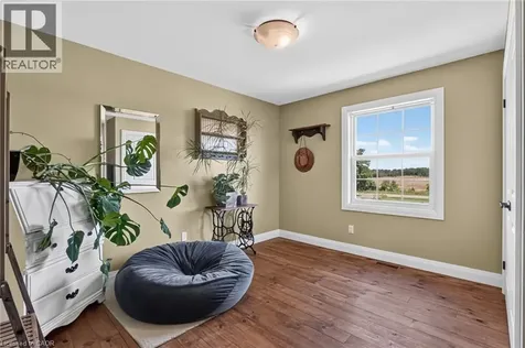 5600 Yonge Street Smithville ON L0R 2A0