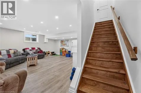 5600 Yonge Street Smithville ON L0R 2A0