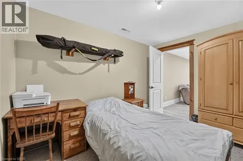 5600 Yonge Street Smithville ON L0R 2A0