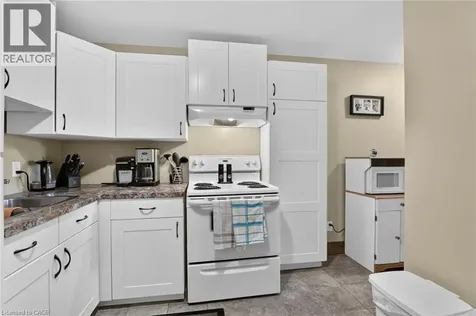 5600 Yonge Street Smithville ON L0R 2A0