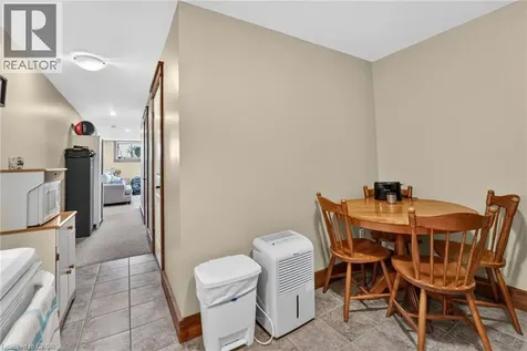 5600 Yonge Street Smithville ON L0R 2A0
