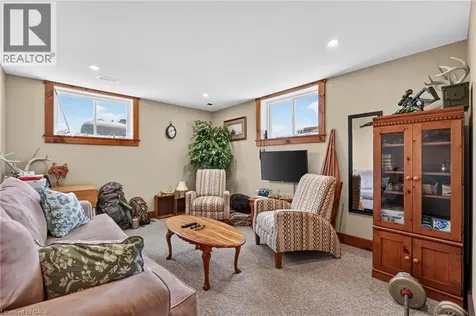 5600 Yonge Street Smithville ON L0R 2A0
