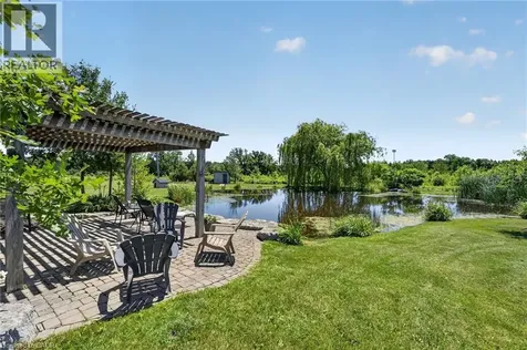 5600 Yonge Street Smithville ON L0R 2A0