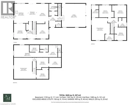5600 Yonge Street Smithville ON L0R 2A0