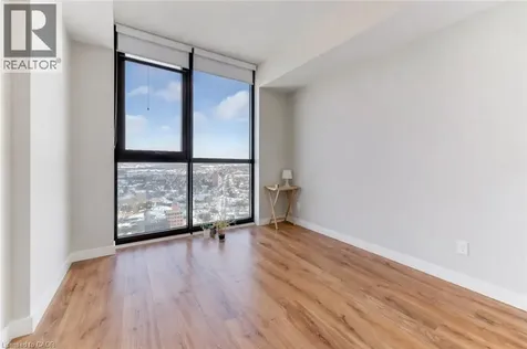 60 Frederick Street Kitchener ON N2H 0C7