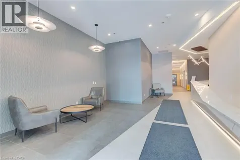 60 Frederick Street Kitchener ON N2H 0C7