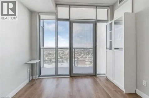 60 Frederick Street Kitchener ON N2H 0C7