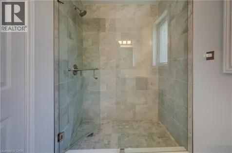 569 Violet Street Waterloo ON N2V 2T8