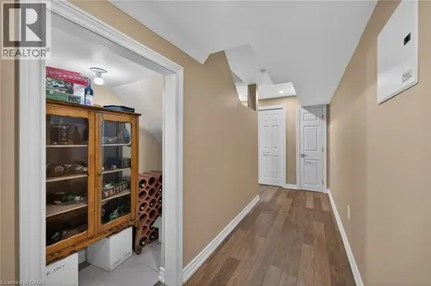 149 Kinsman Drive Binbrook ON L0R 1C0