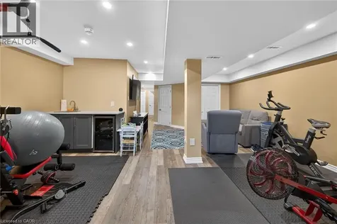 149 Kinsman Drive Binbrook ON L0R 1C0