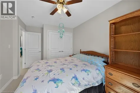 149 Kinsman Drive Binbrook ON L0R 1C0