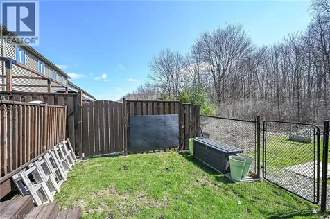 149 Kinsman Drive Binbrook ON L0R 1C0