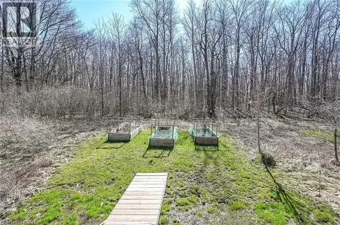 149 Kinsman Drive Binbrook ON L0R 1C0