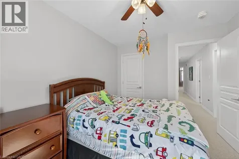 149 Kinsman Drive Binbrook ON L0R 1C0
