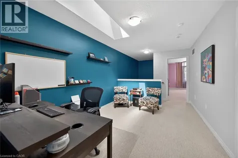 149 Kinsman Drive Binbrook ON L0R 1C0