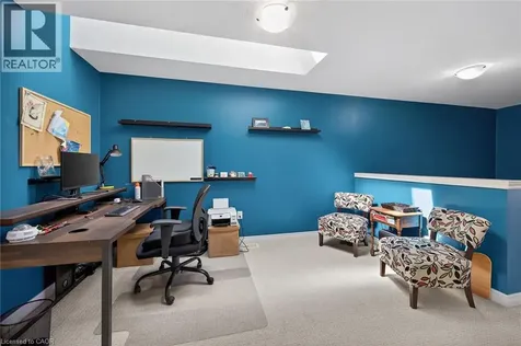 149 Kinsman Drive Binbrook ON L0R 1C0
