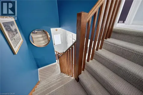 149 Kinsman Drive Binbrook ON L0R 1C0