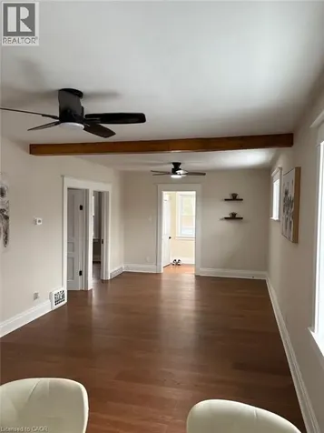 30 Eastchester Avenue St. Catharines ON L2P 2V6