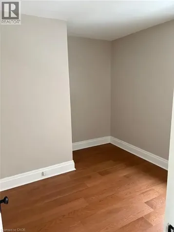 30 Eastchester Avenue St. Catharines ON L2P 2V6