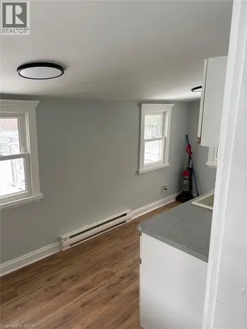 30 Eastchester Avenue St. Catharines ON L2P 2V6