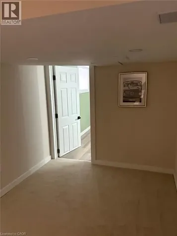 30 Eastchester Avenue St. Catharines ON L2P 2V6