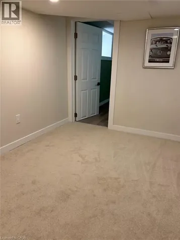 30 Eastchester Avenue St. Catharines ON L2P 2V6