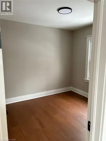 30 Eastchester Avenue St. Catharines ON L2P 2V6