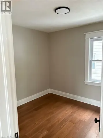 30 Eastchester Avenue St. Catharines ON L2P 2V6