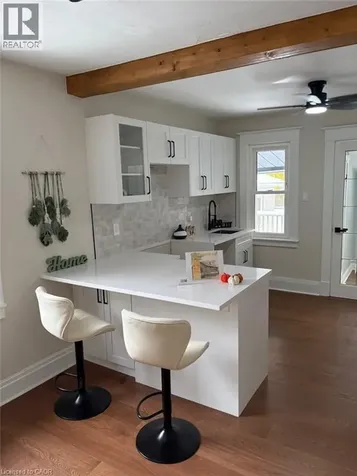 30 Eastchester Avenue St. Catharines ON L2P 2V6