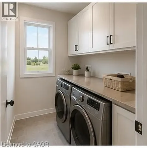 1 Greenlane Road Beamsville ON L0R 1B5