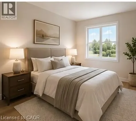 1 Greenlane Road Beamsville ON L0R 1B5