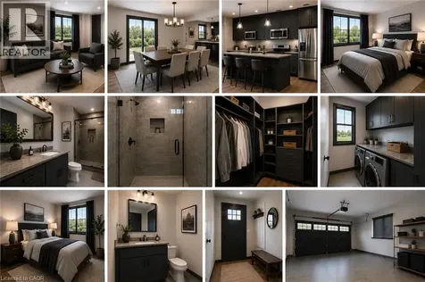 1 Greenlane Road Beamsville ON L0R 1B5