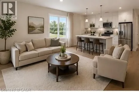 1 Greenlane Road Beamsville ON L0R 1B5