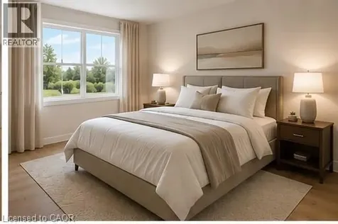 1 Greenlane Road Beamsville ON L0R 1B5