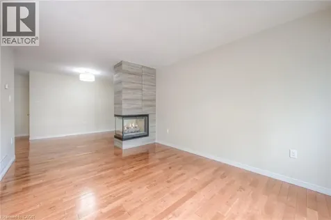502 Barton Street Stoney Creek ON L8E 5B5