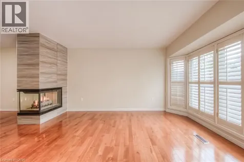 502 Barton Street Stoney Creek ON L8E 5B5
