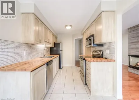 502 Barton Street Stoney Creek ON L8E 5B5