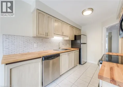 502 Barton Street Stoney Creek ON L8E 5B5