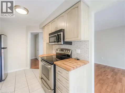 502 Barton Street Stoney Creek ON L8E 5B5